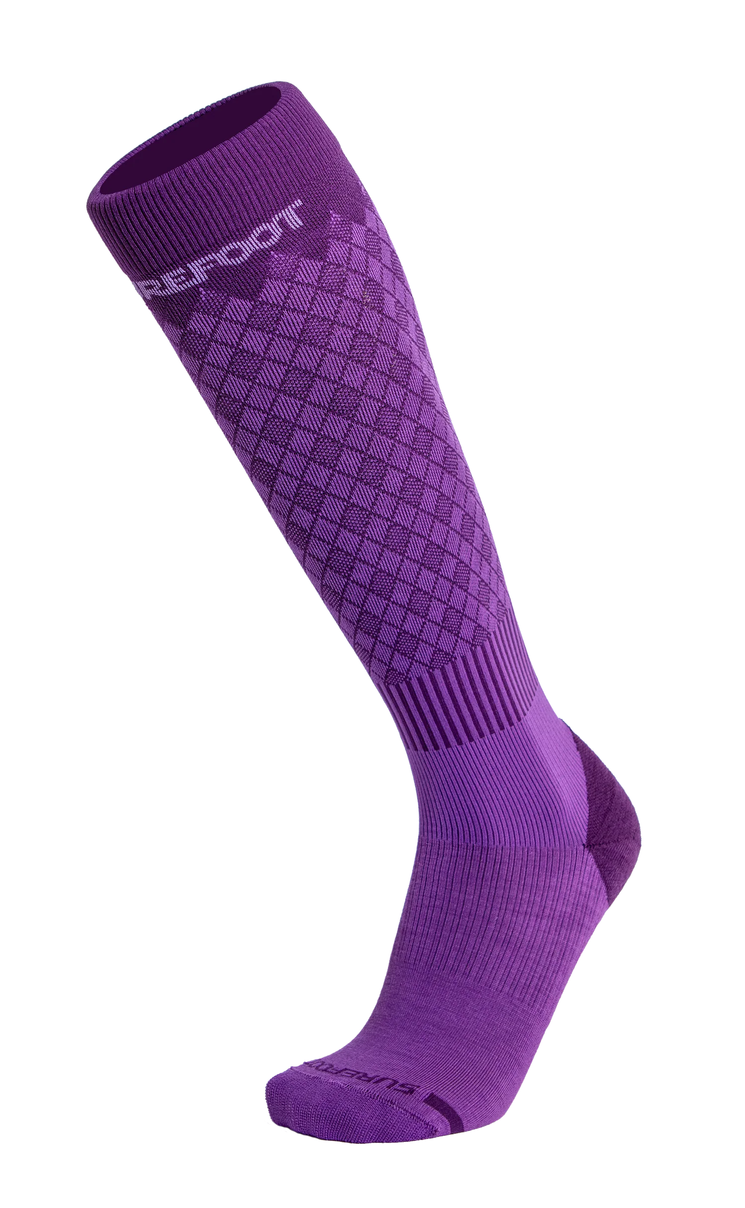 Vapor Diamond Femme
