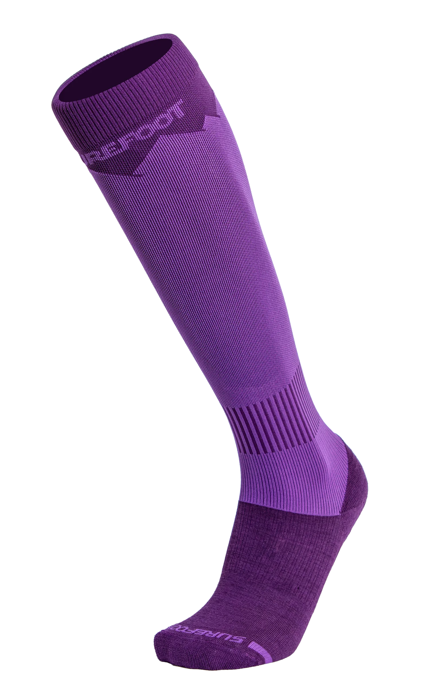 Vapor Peaks Femme